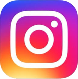 Instagram-Geschäft