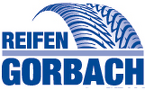 Logo Reifen Gorbach GmbH in Wangen-Neuravensburg