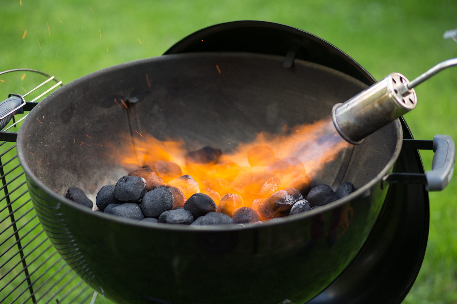 Parkhotel Krone Maleck