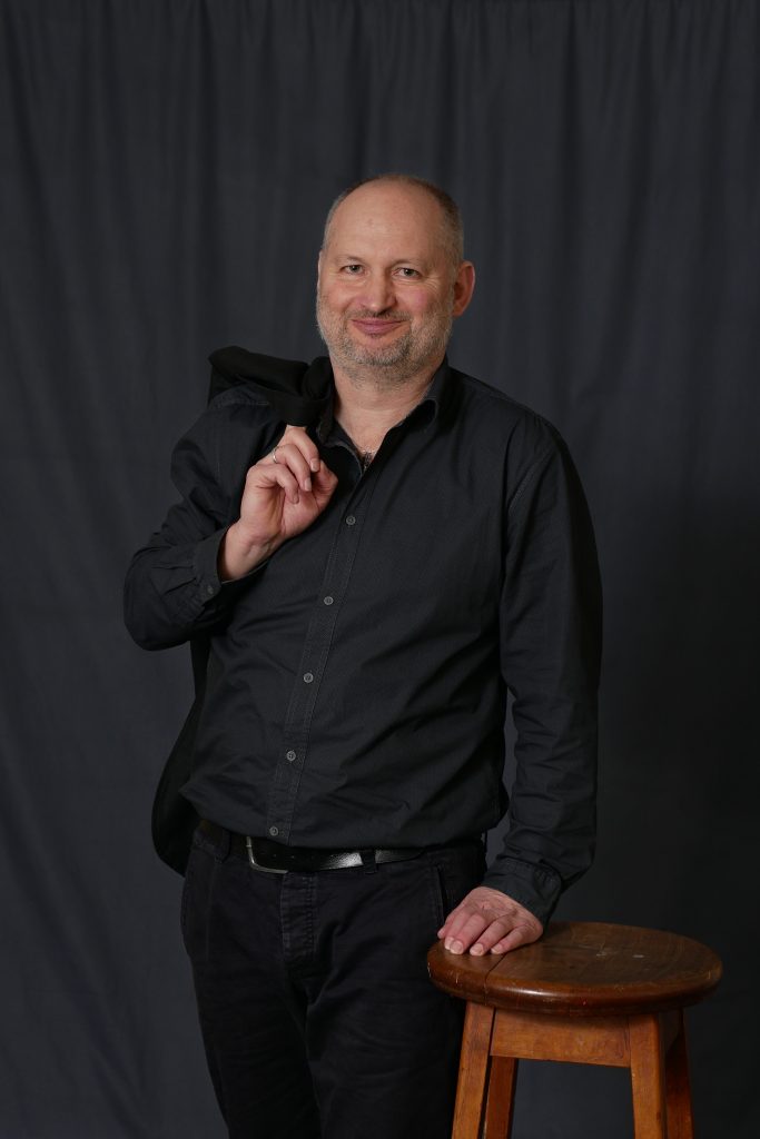 Partner - dsp Ingenieurbüro für Bauwesen Partner - dsp Ingenieurbüro für Bauwesen