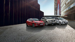 Bild kia XCeed