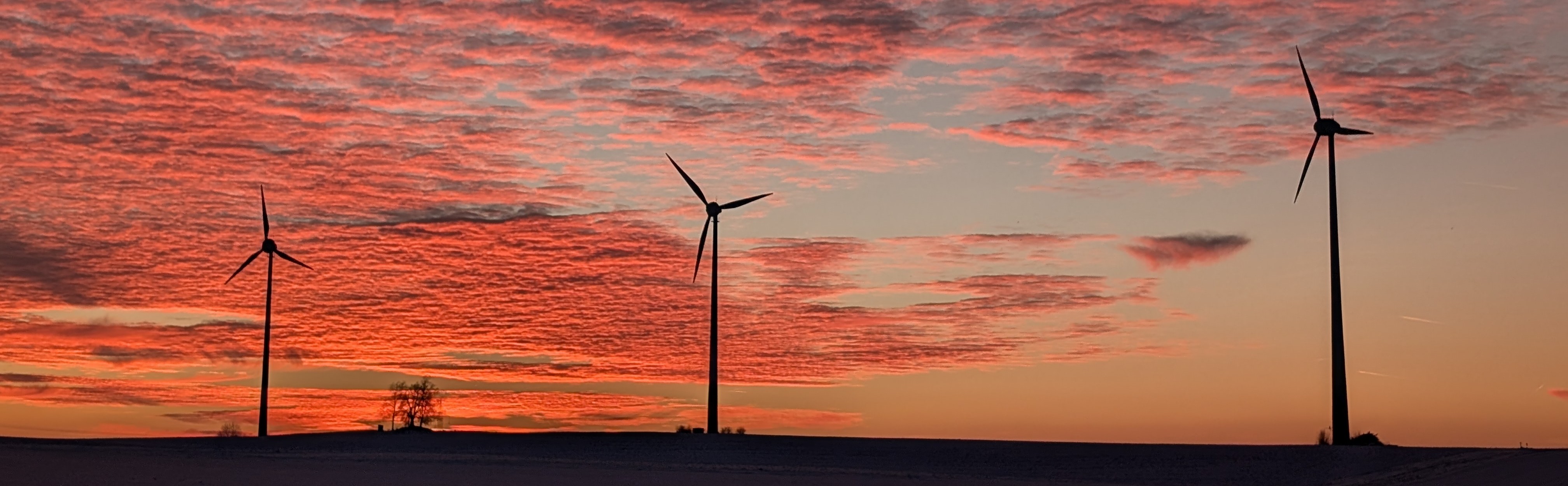 Leistung Erneuerbare Energien DSP Ingenieurbüro für Bauwesen