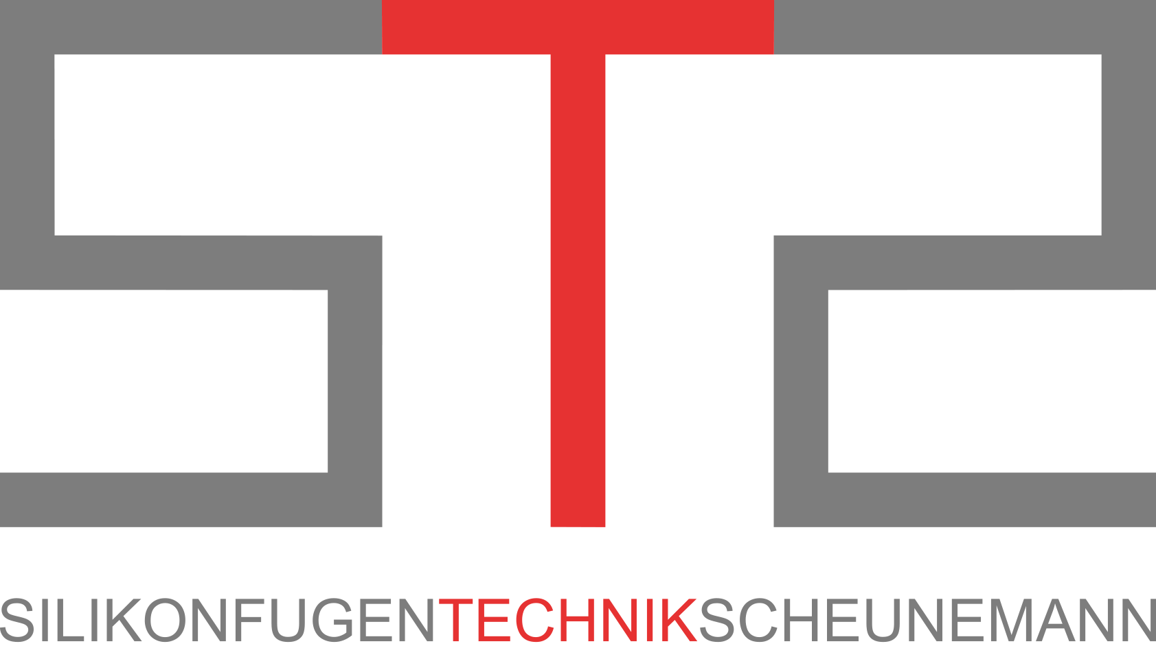 Logo STS Silikonfugentechnik in Selm