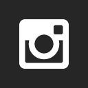 Hilbk & Blome Augenoptik auf Instagram 