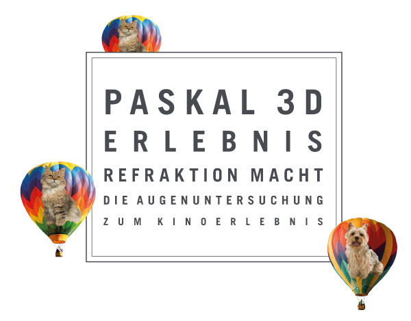 Paskal 3D