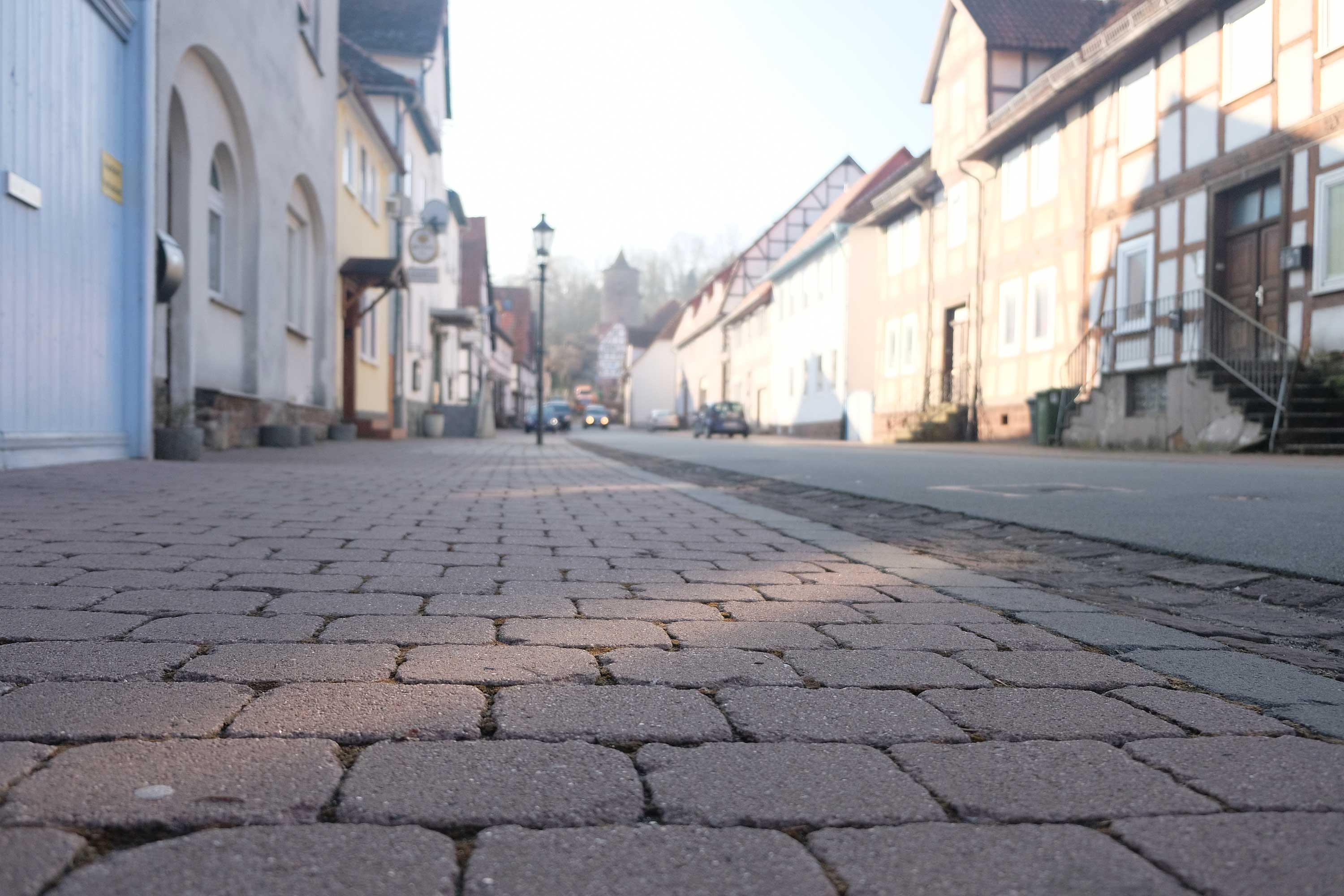 Kontakt - dsp Ingenieurbüro für Bauwesen Kontakt - dsp Ingenieurbüro für Bauwesen