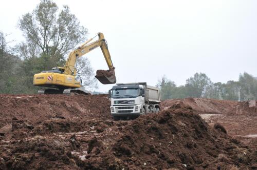 Publikation Publikation