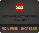 Link zu 360° Ansicht