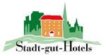 Logo Stadt-gut-Hotels