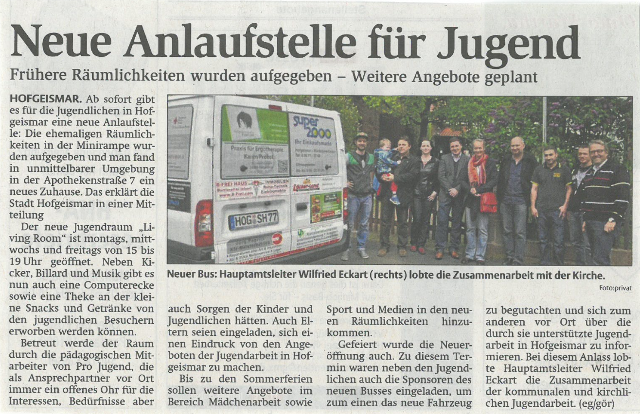 Publikation Publikation