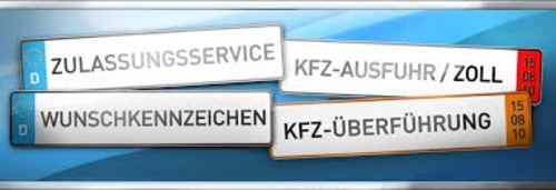 undefined undefined