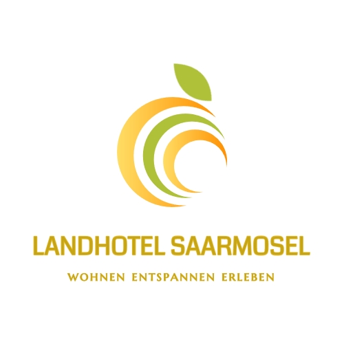 Logo Landhotel SaarMosel