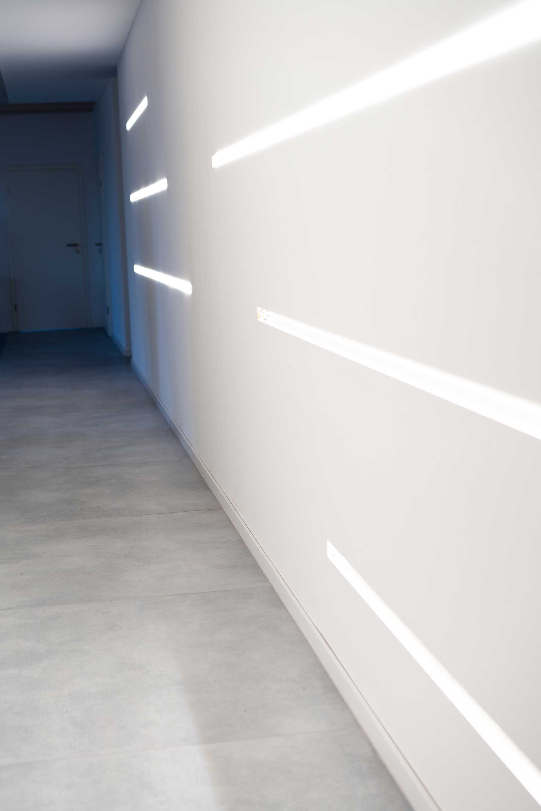 STS Silikonfugentechnik in Selm