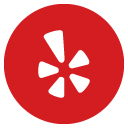 circle_color_Yelp.png