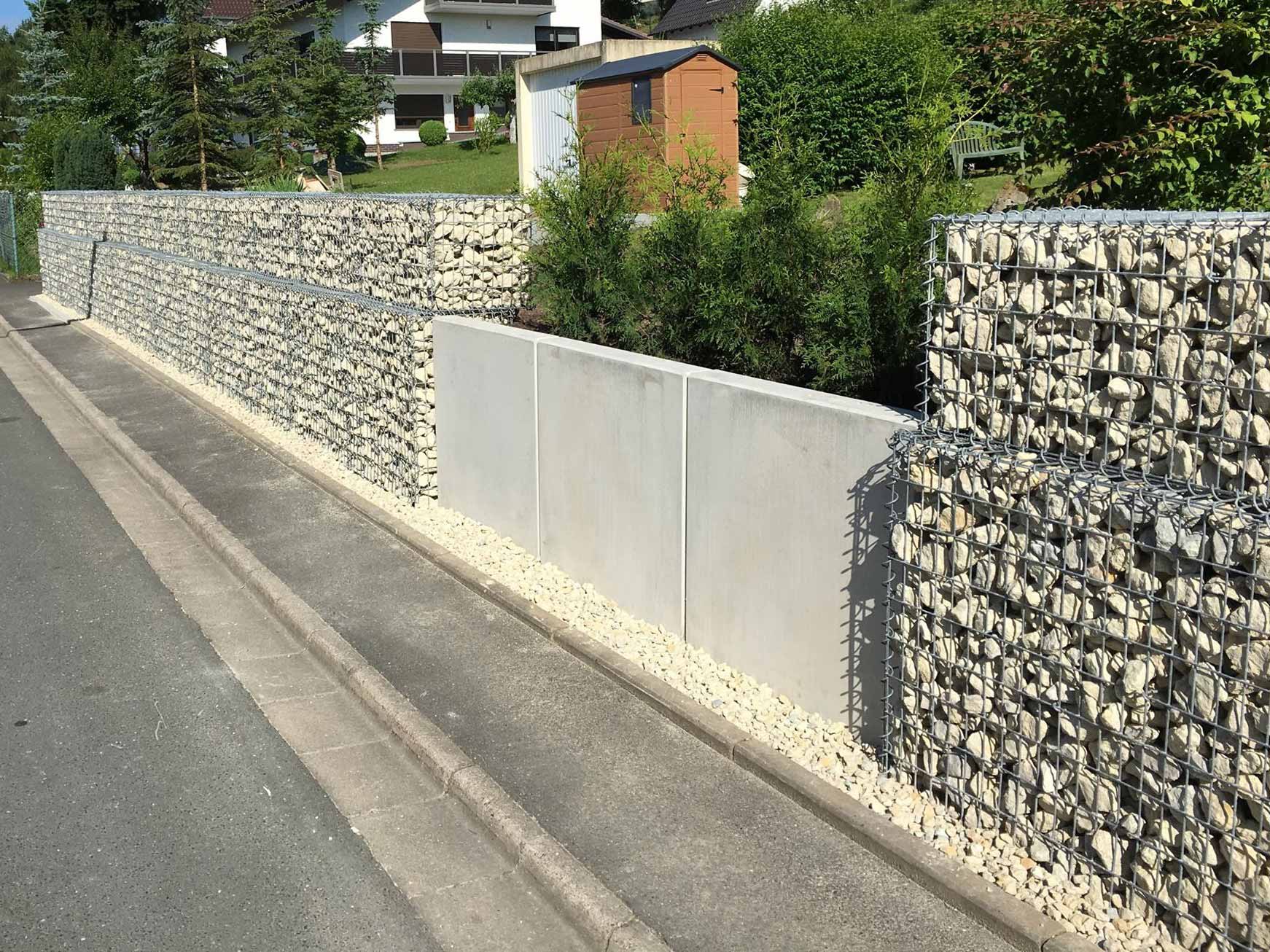 Hans Ultsch GmbH Hoch- u. Tiefbau