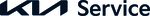 Bild KIA Werkstattlogo