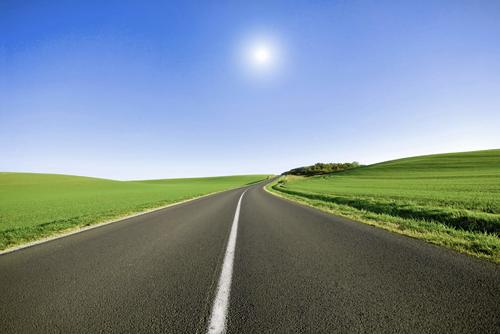 Über Kfz-Technik Wild GmbH in Wilhelmshaven