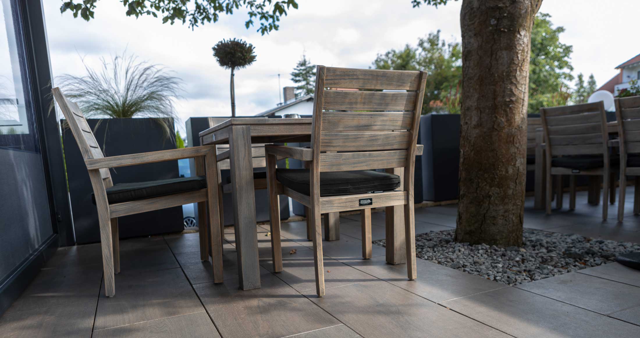 Gutschein Gasthof Hotel Grebe in Marburg