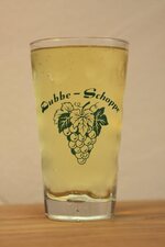 Rießling vom Fass