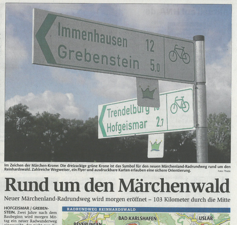 Publikation Publikation