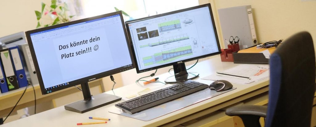 Stellenangebote - dsp Ingenieurbüro für Bauwesen Stellenangebote - dsp Ingenieurbüro für Bauwesen