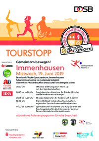 dsp läuft... dsp läuft...