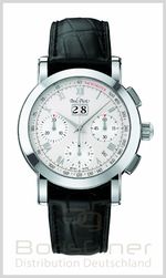 Firshire Chrono Date P7046.20.731