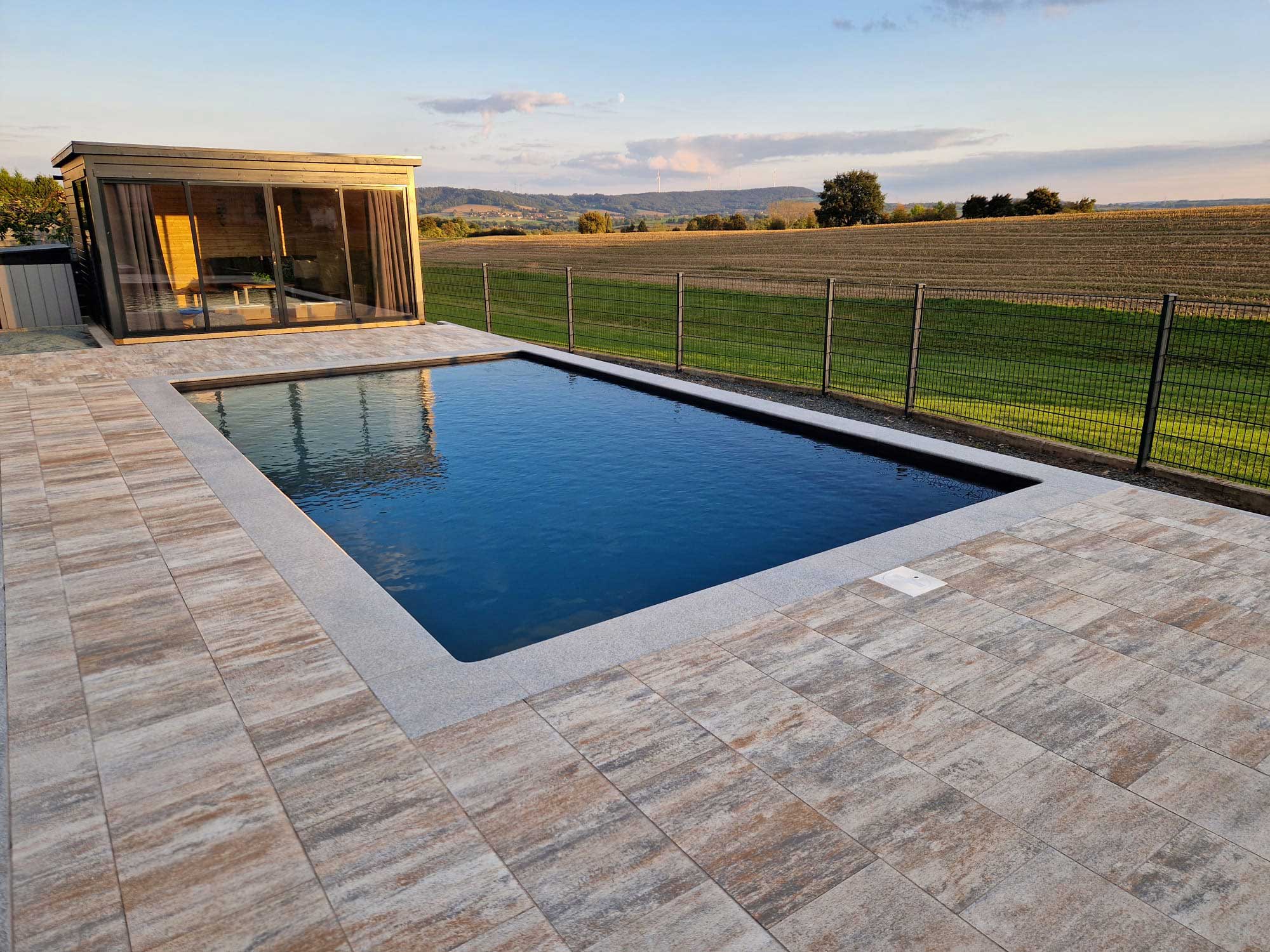 Hans Ultsch GmbH Hoch- u. Tiefbau