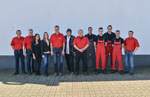 Bild Kia Team Autohaus Wilke