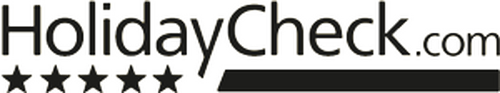Holiday Check Logo Holiday Check