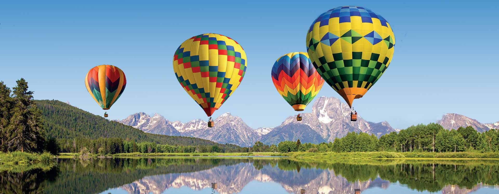 PasKal Erlebnisfraktion