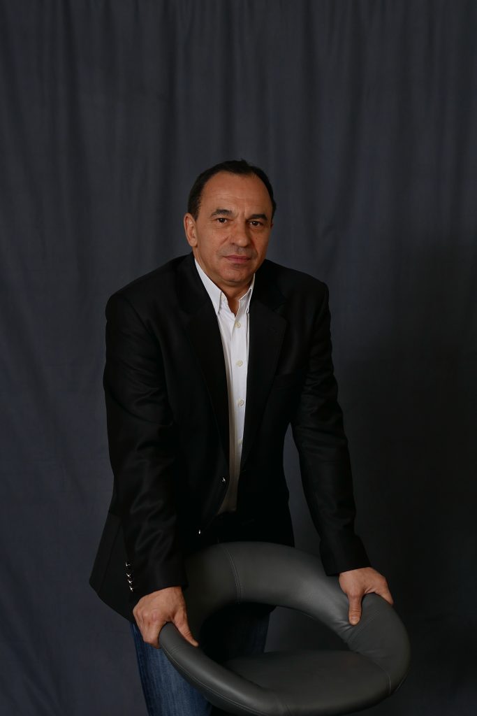 Partner - dsp Ingenieurbüro für Bauwesen Partner - dsp Ingenieurbüro für Bauwesen