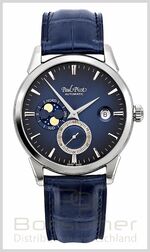 Firshire Ronde Moon Phase P3759S-2601