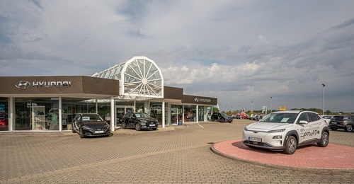 HEINEMANN GRUPPE GmbH