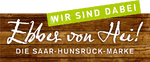 Bild Saar Hunsrück Marke