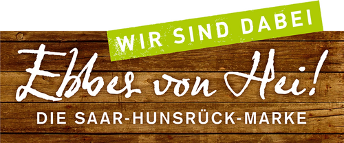Saar Hunsrück Marke Bild Saar Hunsrück Marke
