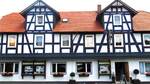 Kontakt und Anfahrt zum Gasthof Hotel Grebe in Marburg