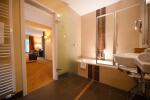 Doppelzimmer Comfort