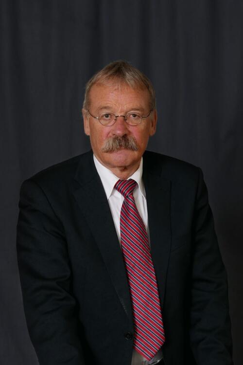 Partner - dsp Ingenieurbüro für Bauwesen Partner - dsp Ingenieurbüro für Bauwesen