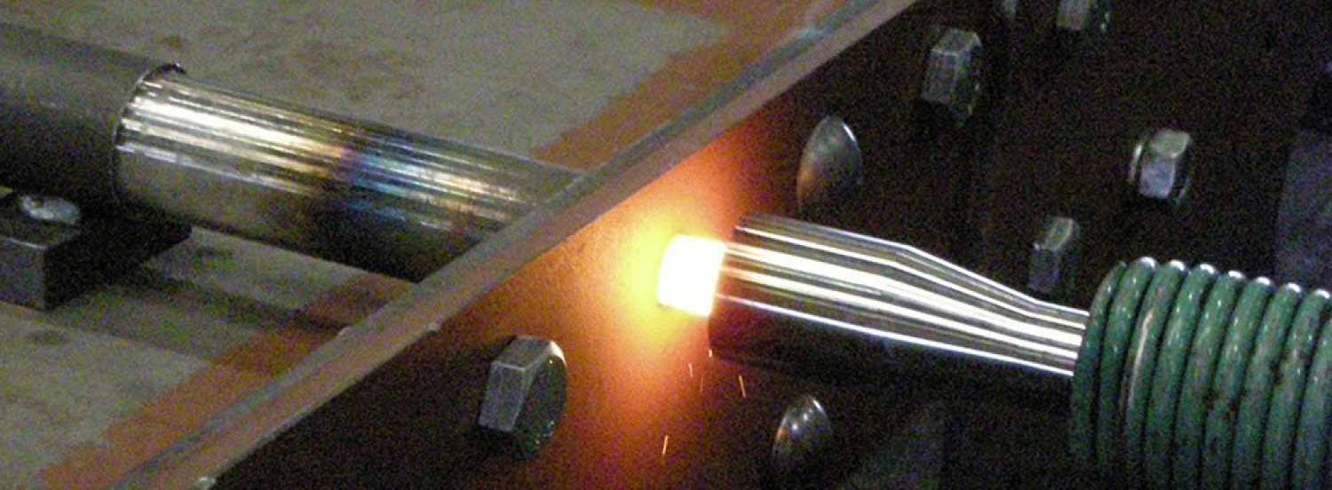 Referenz Pretziener Wehr