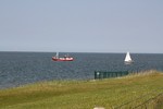 Urlaub Nordsee
Herbsturlaub Nordseeküste
Hotel urlaub Horumersiel
Hotel urlaub Nordseeküste
Kurzurlaub Horumersiel
urlaub Horumersiel
urlaub Wattenmeer
Kurzurlaub Nordseeküste
Herbsturlaub Nordsee
Kurzurlaub Wattenmeer
urlaub Nordseeküste
Herbsturlaub
Hotel urlaub Wattenmeer
Kurzurlaub Nordsee
Hotel Urlaub Nordsee
