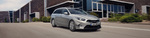 Der Kia Sportswagon