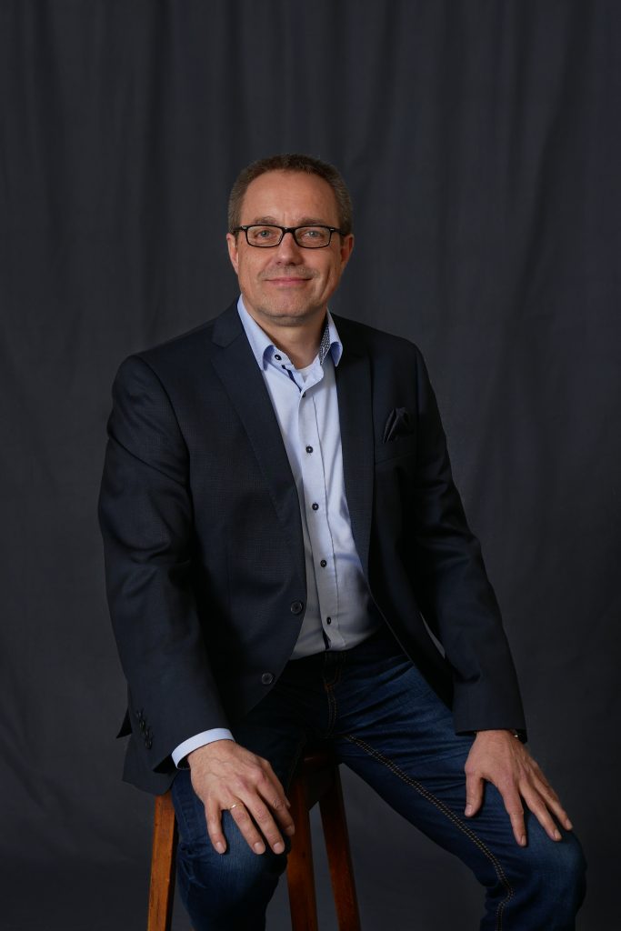 Partner - dsp Ingenieurbüro für Bauwesen Partner - dsp Ingenieurbüro für Bauwesen