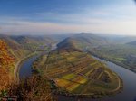 Hotel Weingut Josef Dehren an der Mosel