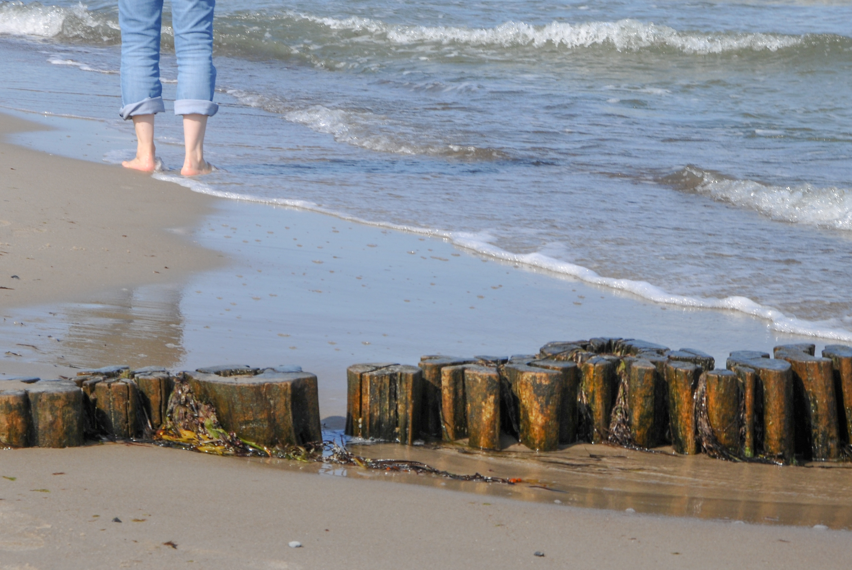 •	Nachhaltiges Handeln im Hotel Leuchtfeuer Horumersiel
•	Umweltfreundlicher Urlaub an der Nordseeküste
•	Nachhaltiger Urlaub im Hotel an der Nordsee
Sozial gerechtes und ökologisch tragfähiges Hotel
Fairness und Verantwortung in der Hotellerie
Regionales und biologisches Essen im Hotel Leuchtfeuer
Nachhaltige Mobilitätsangebote im Hotel an der Nordsee
Umweltfreundliche Aktivitäten im Wangerland
Nachhaltigkeit in der Hotellerie an der Nordseeküste
