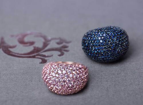 Linder Schmuckdesign UG in Erlangen Linder Schmuckdesign UG in Erlangen