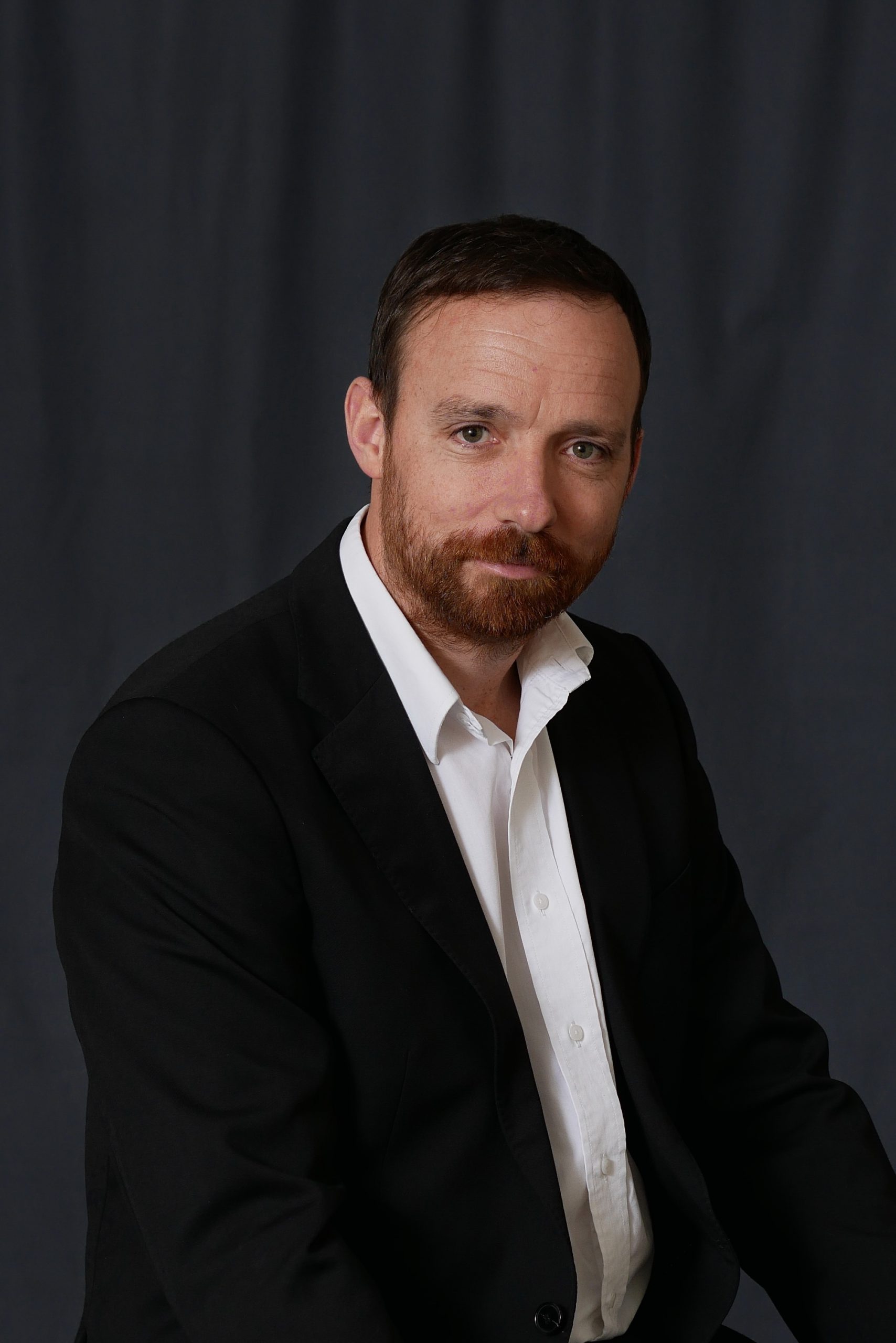 Partner - dsp Ingenieurbüro für Bauwesen Partner - dsp Ingenieurbüro für Bauwesen