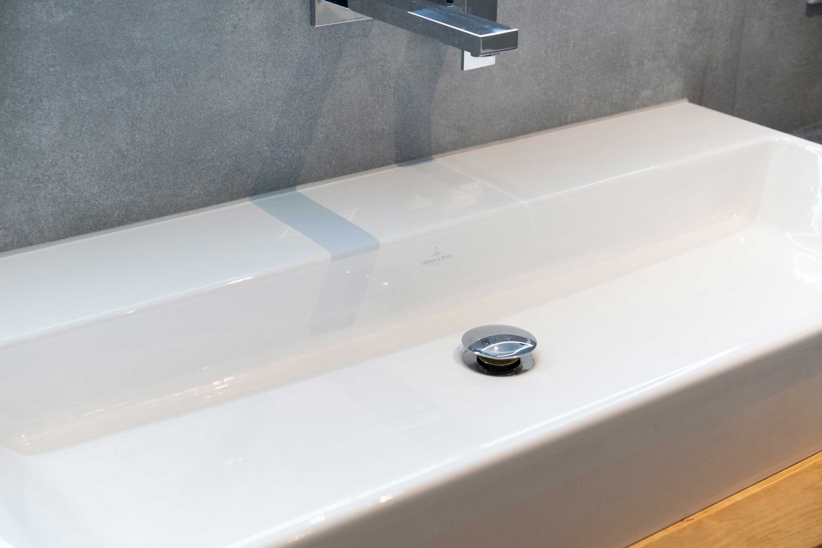 STS Silikonfugentechnik in Selm