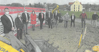 Publikation Publikation