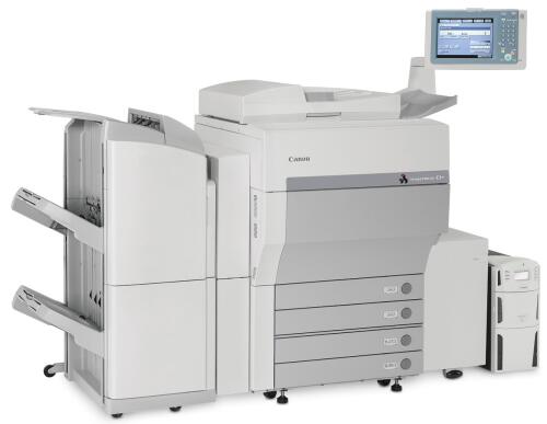 Ausstattung - dsp Ingenieurbüro für Bauwesen